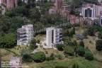 Medellin Penthouses - with Pools